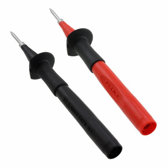 Picture of TP220