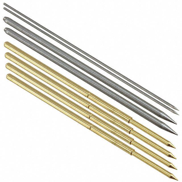 Picture of TP912