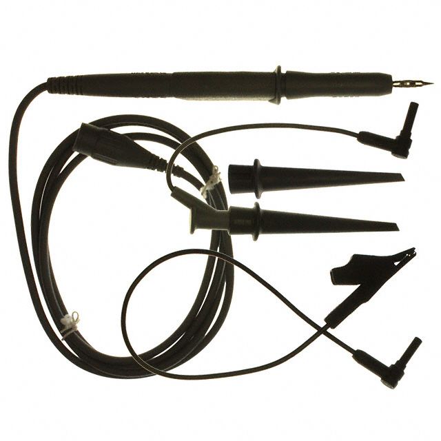 Picture of VPS200-G