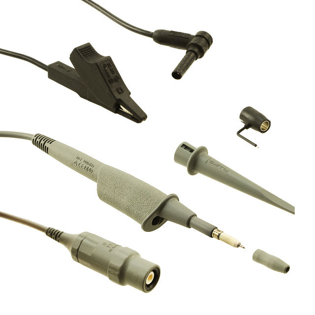 Picture of VPS210-G