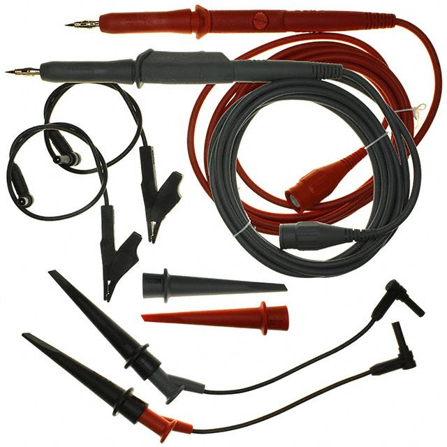 Picture of VPS250