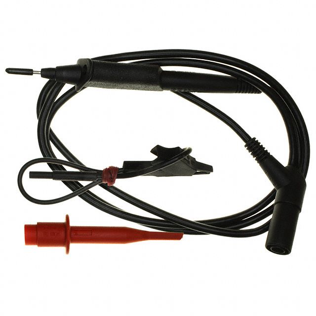 Picture of VPS40