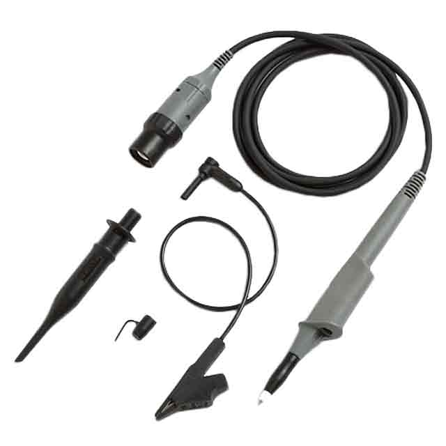 Picture of VPS410-II-G