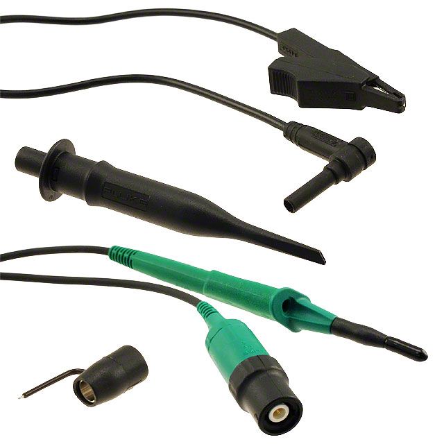 Picture of VPS410-V