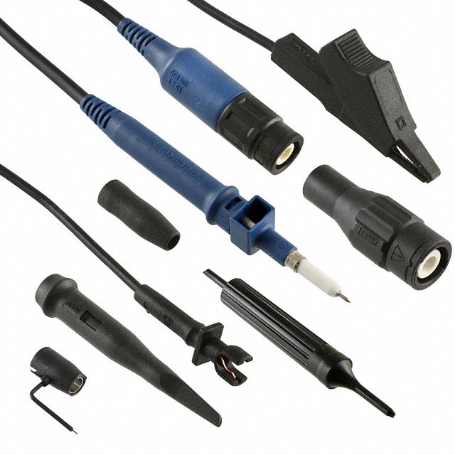 Picture of VPS510-B
