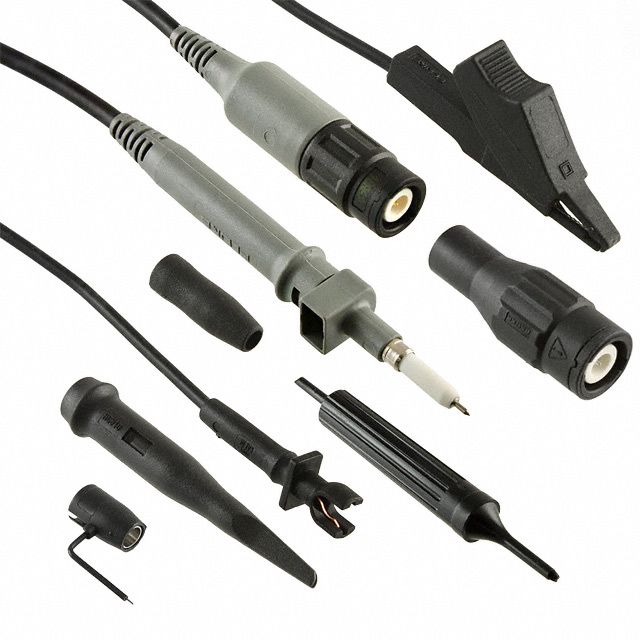 Picture of VPS510-G
