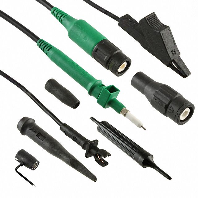 Picture of VPS510-V