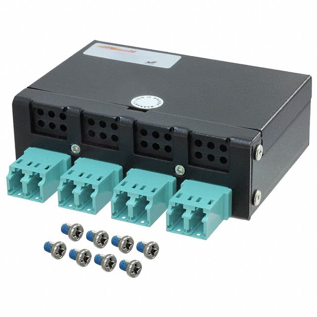 Picture of POBM-C1CX4-P0A