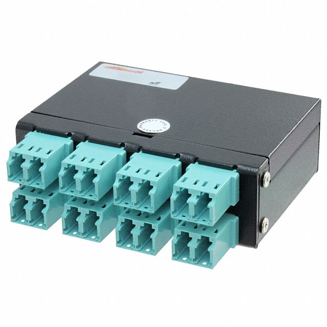 Picture of POBM-C1CX8-P0A