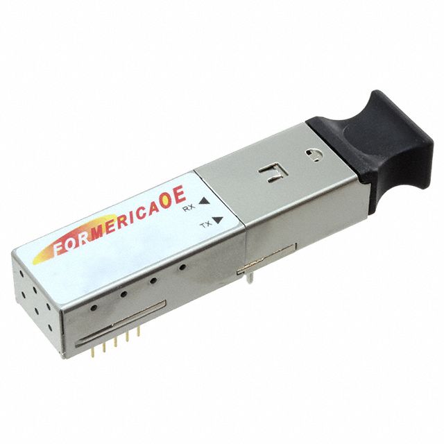 Picture of SFF-8513-M1113-22E-N
