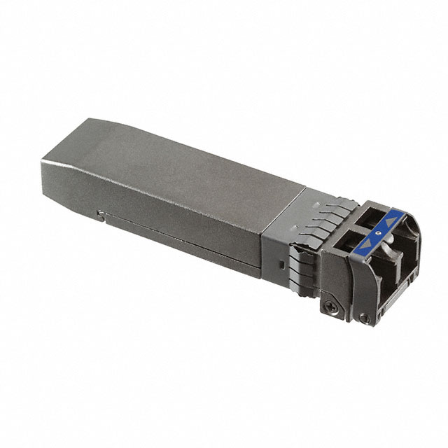 Picture of TAS-A1EB1-FAQ