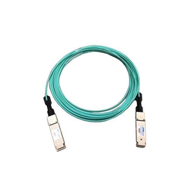 Picture of TAS-A1EH8-XAQ10
