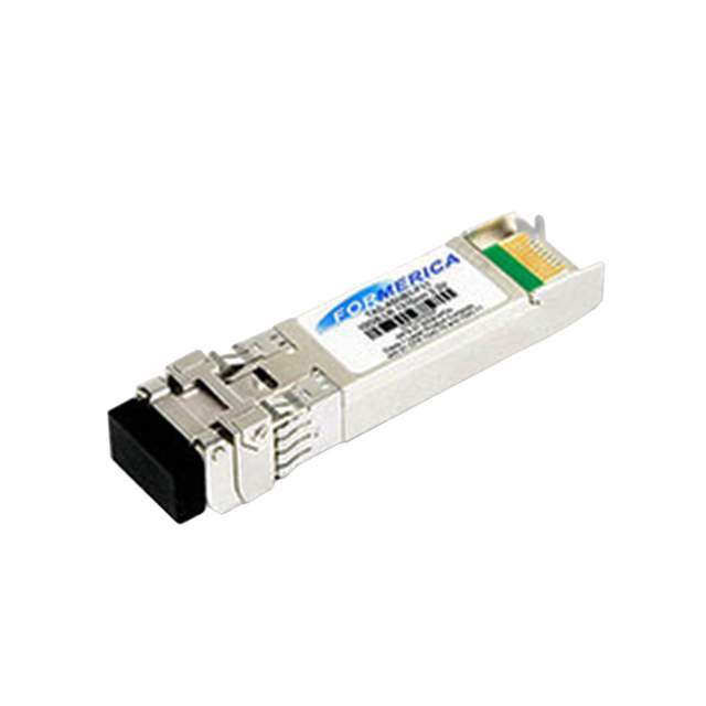 Picture of TAS-A1NB1-FAH