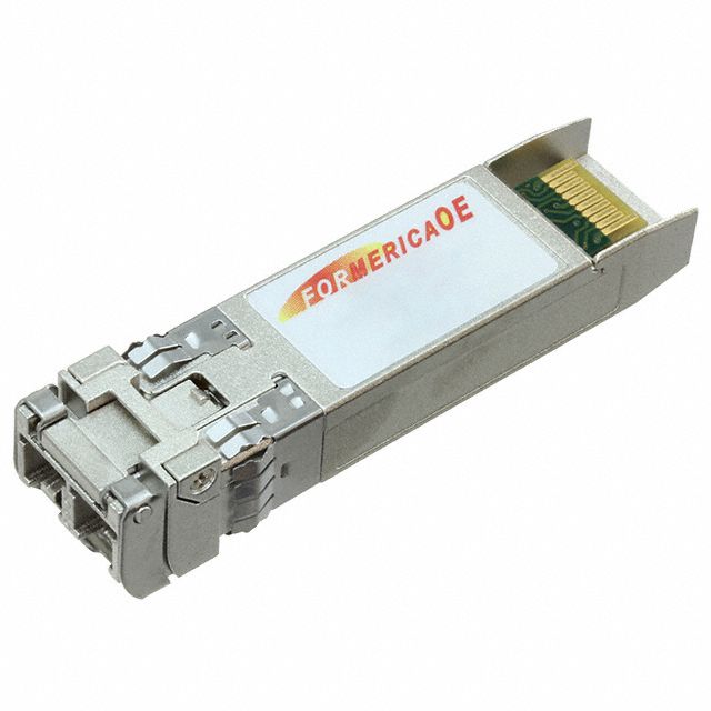 Picture of TAS-A1TH1-P11