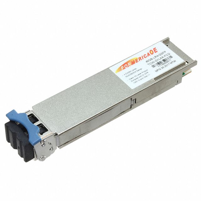 Picture of TCW-Q1LAA-FCQ