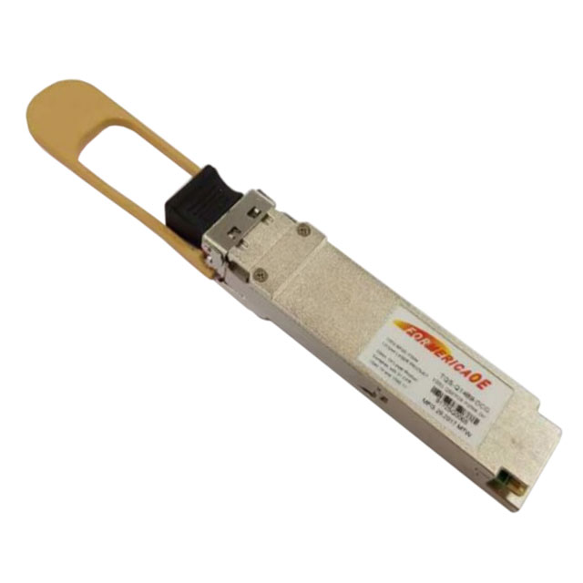 Picture of TQS-Q14B9-DCQ