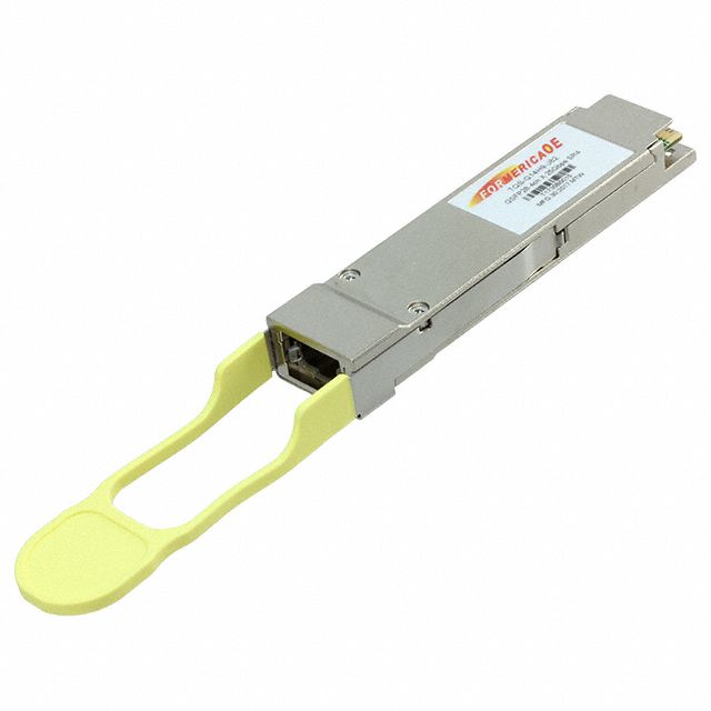 Picture of TQS-Q14H9-J82
