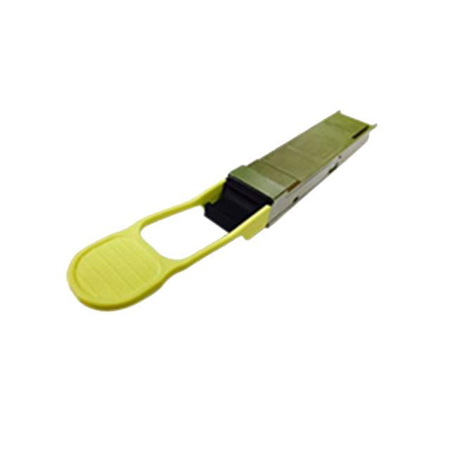 Picture of TQS-Q1LB9-F11