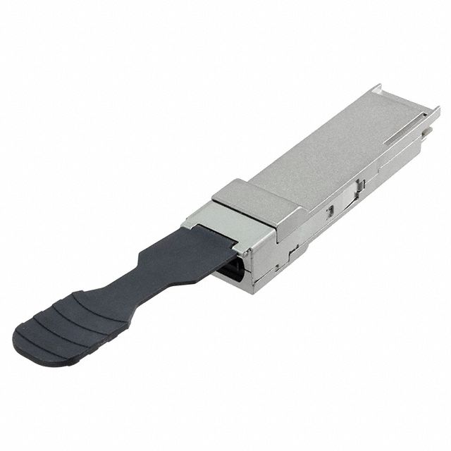 Picture of TQS-Q74H9-JCA