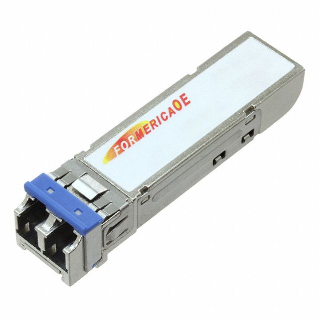 Picture of TSP-S1CB1-K11