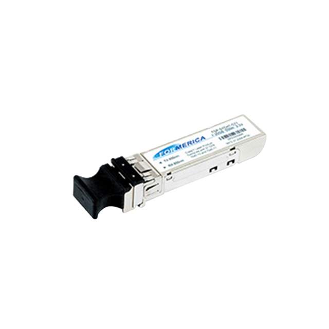 Picture of TSP-S1CH1-C11