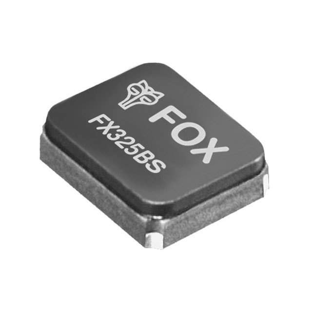 Picture of 603-25-150