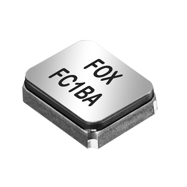 Picture of FC1BACBEI20.0-T3