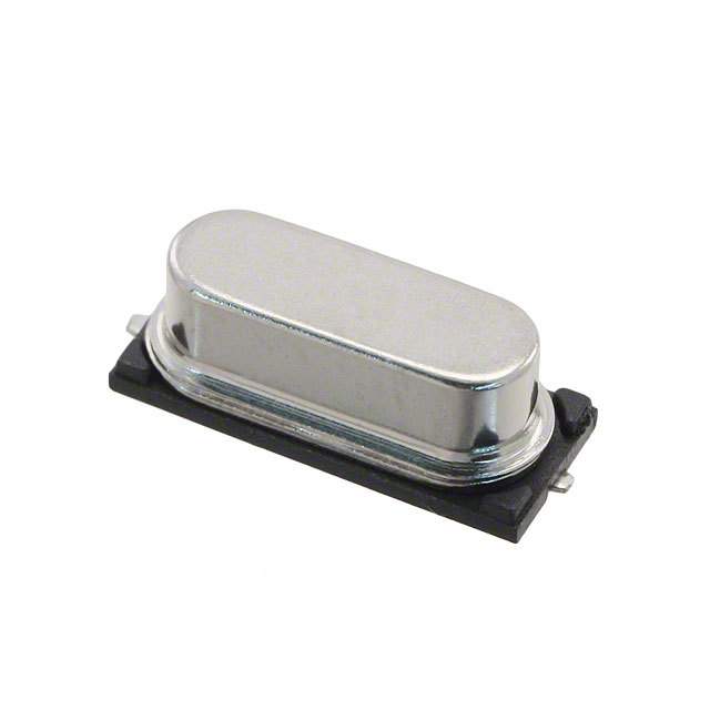 Picture of FC4SDCBMF20.0-T1