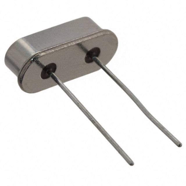 Picture of FC4STCBMF3.6864-BAG200