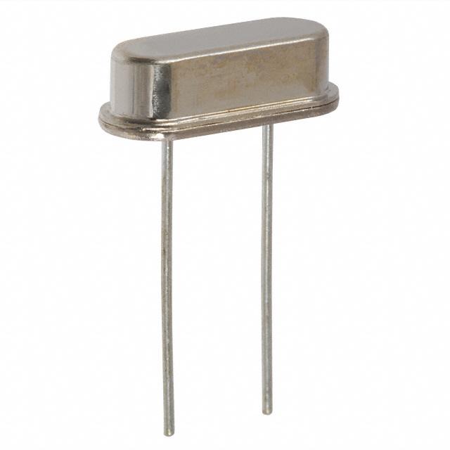 Picture of FC4STCBMF4.9152-BAG200