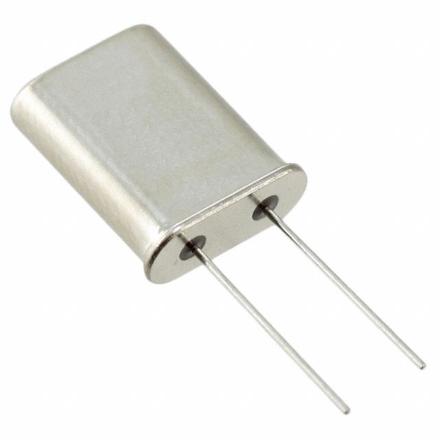 Picture of FC4UTCBMF3.6864-BAG100