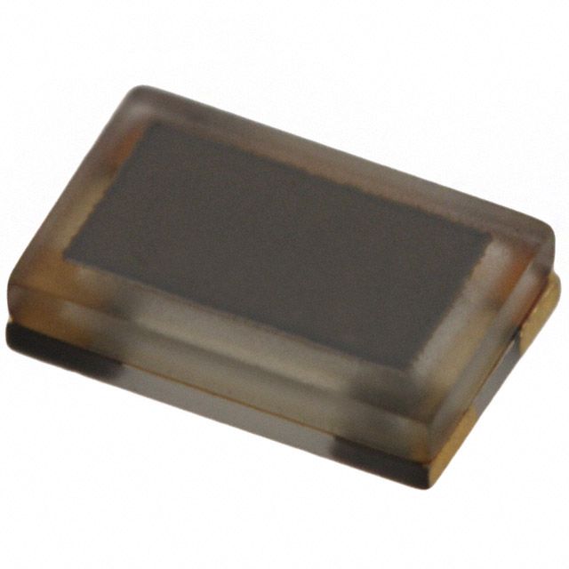 Picture of FC5BQCCMC12.0-T1