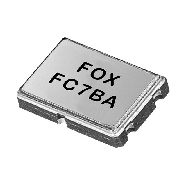 Picture of FC7BACBMI25.0-T1