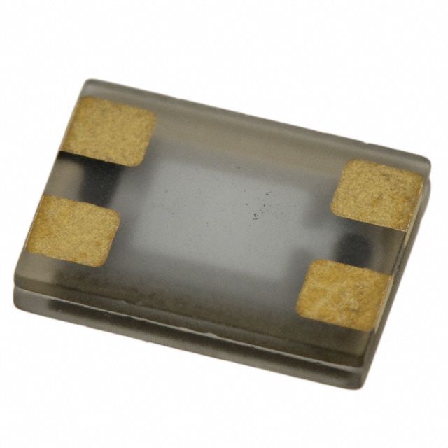 Picture of FC7BQCCMC6.0-T1