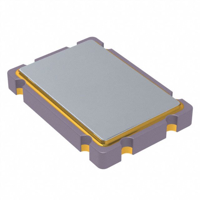 Picture of FC7BSCCMC8.0-T1