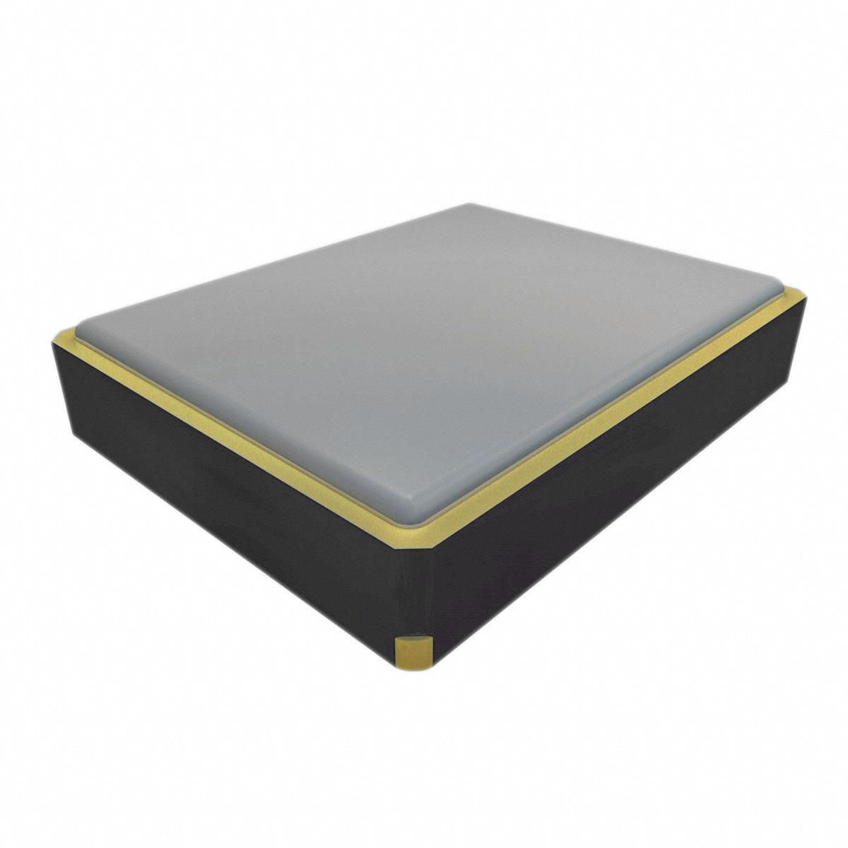 Picture of FK122EIHM0.032768-T3