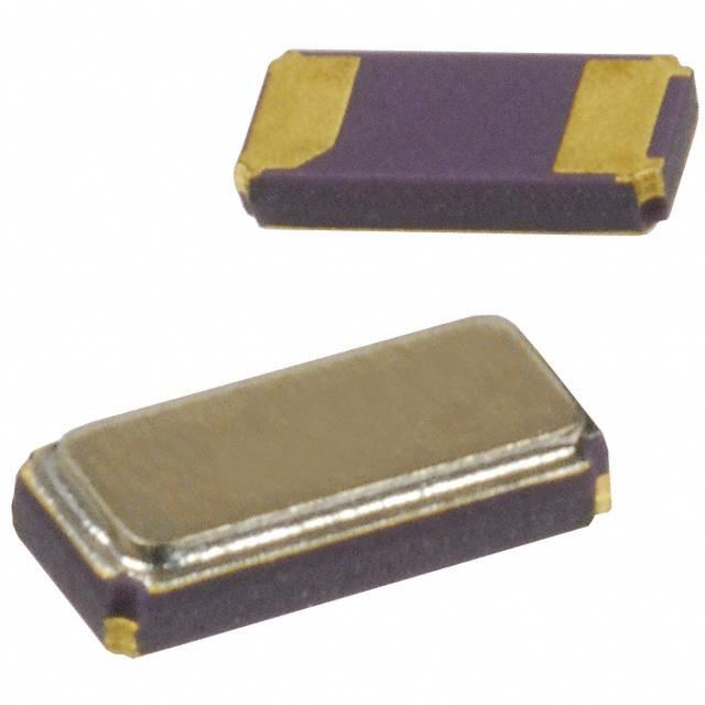 Picture of FK135EIHM0.032768-T3