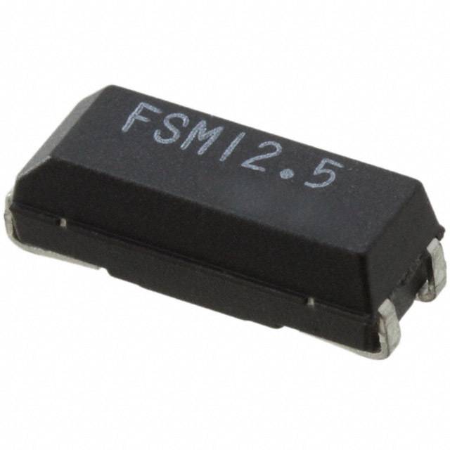 Picture of FKFSMEIHM0.032768-T2