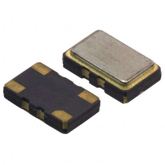 Picture of FT5CNDPK20.0-T1