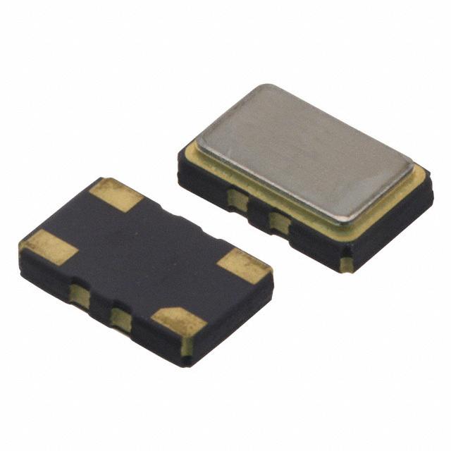 Picture of FT5HNBPK20.0-T1
