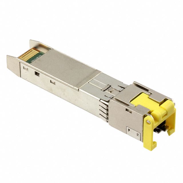 Picture of ABCU-5730ARZ
