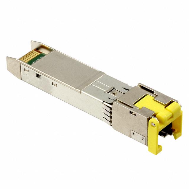 Picture of ABCU-5730RZ