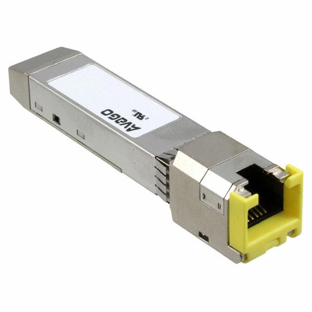 Picture of ABCU-5740RZ