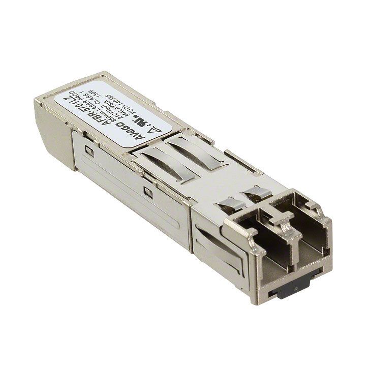 Picture of AFBR-5701LZ
