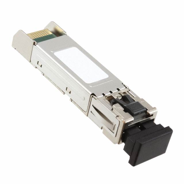 Picture of AFBR-5710ALZ