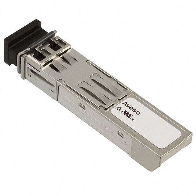 Picture of AFBR-5710APZ