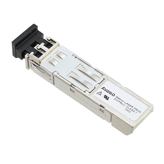 Picture of AFBR-5710LZ