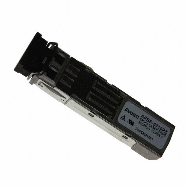 Picture of AFBR-5710PZ