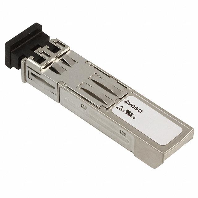 Picture of AFBR-5715ALZ