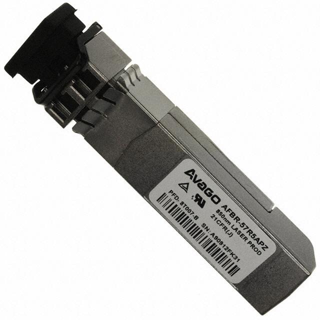 Picture of AFBR-57R5APZ